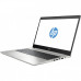Ноутбук ProBook 455 G7 15 FHD HP (7JN03AV_ITM1) Фото 3