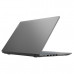 Ноутбук V15 15.6' FHD LENOVO (82C500JPRA) Фото 7