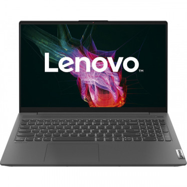 Ноутбук IdeaPad 5 15ITL05 LENOVO (82FG00JTRA)
