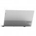 Ноутбук ThinkBook 15 G2 ITL LENOVO (20VE0043RA) Фото 3