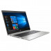 Ноутбук ProBook 450 G7 15 FHD HP (6YY23AV_ITM5) Фото 1