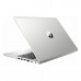 Ноутбук ProBook 450 G7 15 FHD HP (6YY23AV_ITM5) Фото 3
