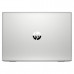 Ноутбук ProBook 450 G7 15 FHD HP (6YY23AV_ITM5) Фото 5