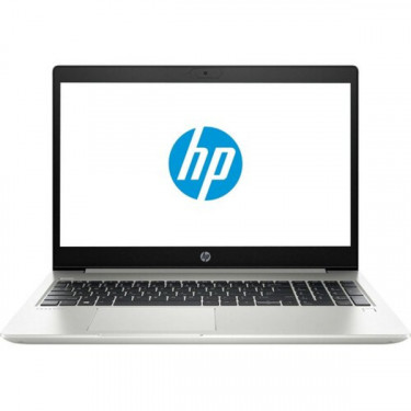 Ноутбук ProBook 455 G7 15 FHD HP (7JN01AV_ITM1)
