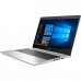 Ноутбук ProBook 455 G7 15 FHD HP (7JN01AV_ITM1) Фото 3
