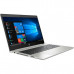 Ноутбук ProBook 455 G7 15 FHD HP (7JN01AV_ITM1) Фото 7