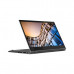 Ноутбук ThinkPad X1 Yoga 4 14' LENOVO (20QF001XRT) Фото 1