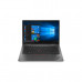 Ноутбук ThinkPad X1 Yoga 4 14' LENOVO (20QF001XRT) Фото 5