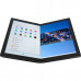 Ноутбук ThinkPad X1 Fold 13.3 QXGA LENOVO (20RL0016RT) Фото 3