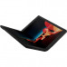 Ноутбук ThinkPad X1 Fold 13.3 QXGA LENOVO (20RL0016RT) Фото 5