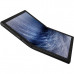 Ноутбук ThinkPad X1 Fold 13.3 QXGA LENOVO (20RL0016RT) Фото 7