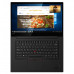 Ноутбук ThinkPad X1 Extreme 3 15.6' UHD LENOVO (20TK001QRA) Фото 7