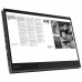 Ноутбук ThinkPad X1 Yoga 14 FHD LENOVO (20UB0033RT) Фото 7