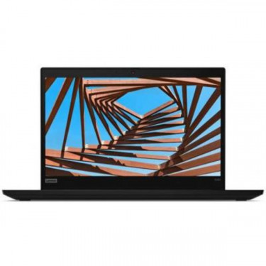 Ноутбук ThinkPad X390 13.3 FHD LENOVO (20Q10005RT)