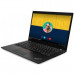 Ноутбук ThinkPad X390 13.3 FHD LENOVO (20Q10005RT) Фото 1