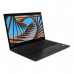 Ноутбук ThinkPad X390 13.3 FHD LENOVO (20Q10005RT) Фото 3