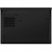 Ноутбук ThinkPad X390 13.3 FHD LENOVO (20Q10005RT) Фото 7