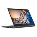 Ноутбук ThinkPad X1 Yoga 14 UHD LENOVO (20QF0022RT) Фото 3