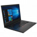 Ноутбук ThinkPad E14 LENOVO (20RA000WRT) Фото 1