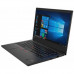 Ноутбук ThinkPad E14 LENOVO (20RA000WRT) Фото 3