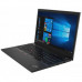 Ноутбук ThinkPad E15 LENOVO (20RD001FRT) Фото 3