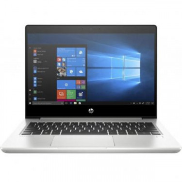 Ноутбук ProBook 430 G7 13 FHD HP (6YX11AV_ITM1)