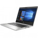 Ноутбук ProBook 430 G7 13 FHD HP (6YX11AV_ITM1) Фото 3