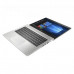 Ноутбук ProBook 430 G7 13 FHD HP (6YX11AV_ITM1) Фото 5