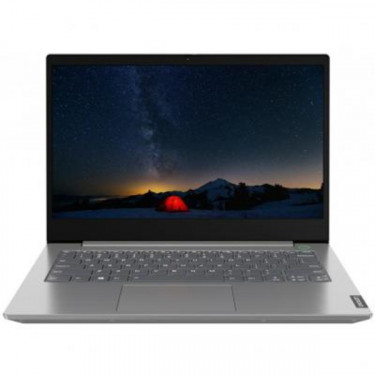 Ноутбук ThinkBook 14 LENOVO (20SL0032RA)