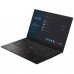 Ноутбук ThinkPad X1 Extreme 3 15.6' UHD LENOVO (20TK000RRA) Фото 5