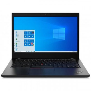 Ноутбук ThinkPad L14 LENOVO (20U50006RT)