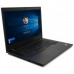 Ноутбук ThinkPad L14 LENOVO (20U50006RT) Фото 1
