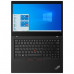 Ноутбук ThinkPad L14 LENOVO (20U50006RT) Фото 5