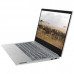 Ноутбук ThinkBook S13 LENOVO (20V9002HRA) Фото 3