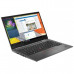 Ноутбук X1 Yoga 4 LENOVO (20QF001URT) Фото 1