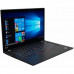 Ноутбук ThinkPad X13 13.3 FHD LENOVO (20UF000LRT) Фото 1