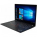 Ноутбук ThinkPad X13 13.3 FHD LENOVO (20UF000LRT) Фото 3