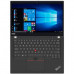 Ноутбук ThinkPad X13 13.3 FHD LENOVO (20UF000LRT) Фото 5