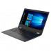Ноутбук ThinkPad X13 Yoga 13.3 FHD LENOVO (20SX001GRT) Фото 3