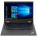 Ноутбук ThinkPad X13 Yoga 13.3 FHD LENOVO (20SX001GRT) Фото 5