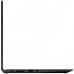 Ноутбук ThinkPad X13 Yoga 13.3 FHD LENOVO (20SX001GRT) Фото 7