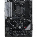 Материнська плата X570 Phantom Gaming 4 ASRock (X570_PHANTOM_GAMING_4) Фото 1