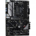 Материнська плата X570 Phantom Gaming 4 ASRock (X570_PHANTOM_GAMING_4) Фото 5