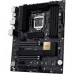 Материнська плата PROART Z490-CREATOR 10G ASUS (PROART_Z490-CREATOR_10G) Фото 3