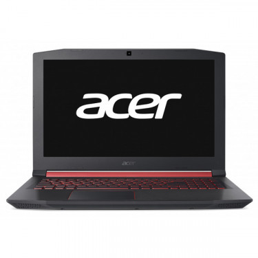 Ноутбук Nitro 5 AN515-52 Acer (NH.Q3MEU.014)