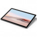 Планшет Surface GO 2 8,128 GB,сріблястий Microsoft (TFZ-00003) Фото 1