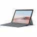 Планшет Surface GO 2 8,128 GB,сріблястий Microsoft (TFZ-00003) Фото 3