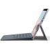 Планшет Surface GO 2 8,128 GB,сріблястий Microsoft (TFZ-00003) Фото 5