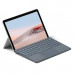 Планшет Surface GO 2 8,128 GB,сріблястий Microsoft (TFZ-00003) Фото 7