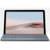Планшет Surface GO 2 4,64 GB,сріблястий Microsoft (STV-00017) Фото 1